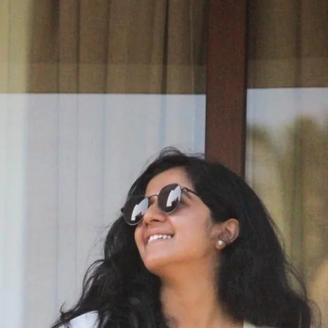 Anjali